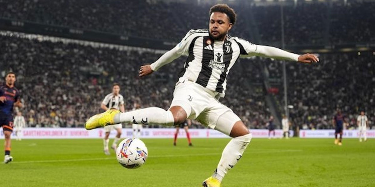 Daftar-Pemain-yang-Berisiko-Tinggalkan-Juventus
