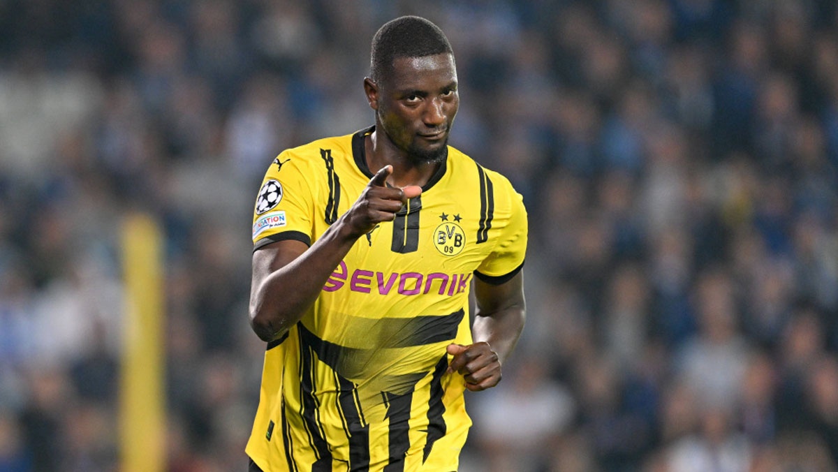 Peran-Guirassy-Dalam-Strategi-Dortmund-dan-Pengaruhnya-Pada-Barcelona