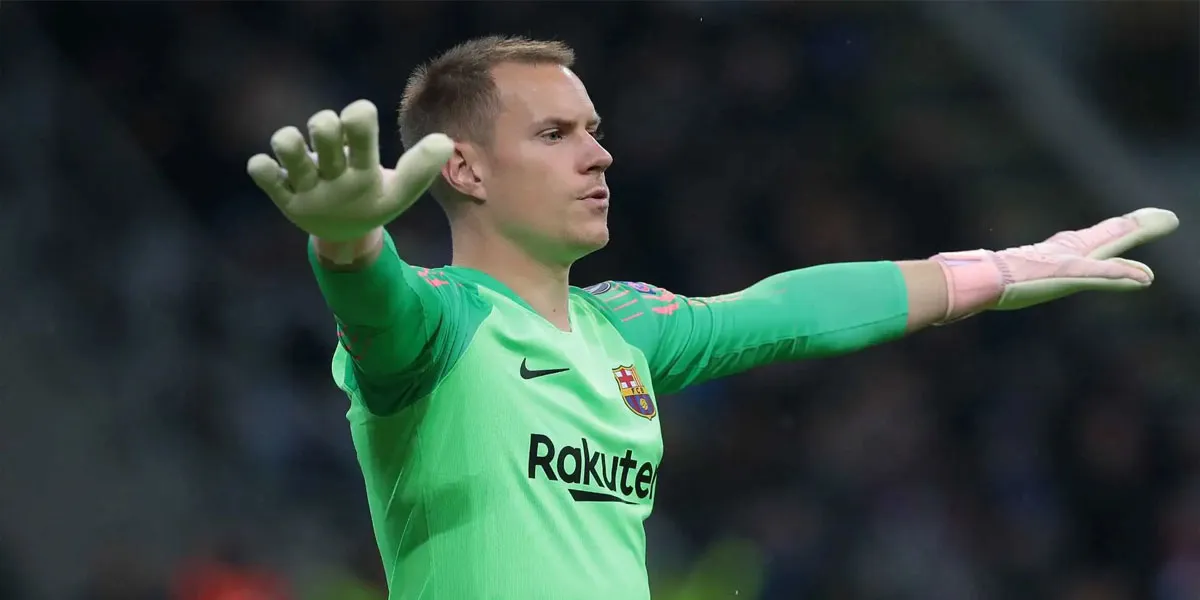 Peran-Vital-Ter-Stegen-dalam-Ambisi-Treble-Barcelona_11zon