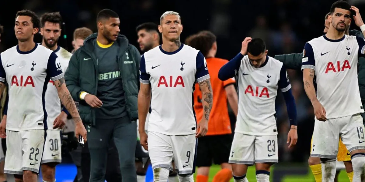 Situasi-Tottenham-Saat-Ini'_11zon