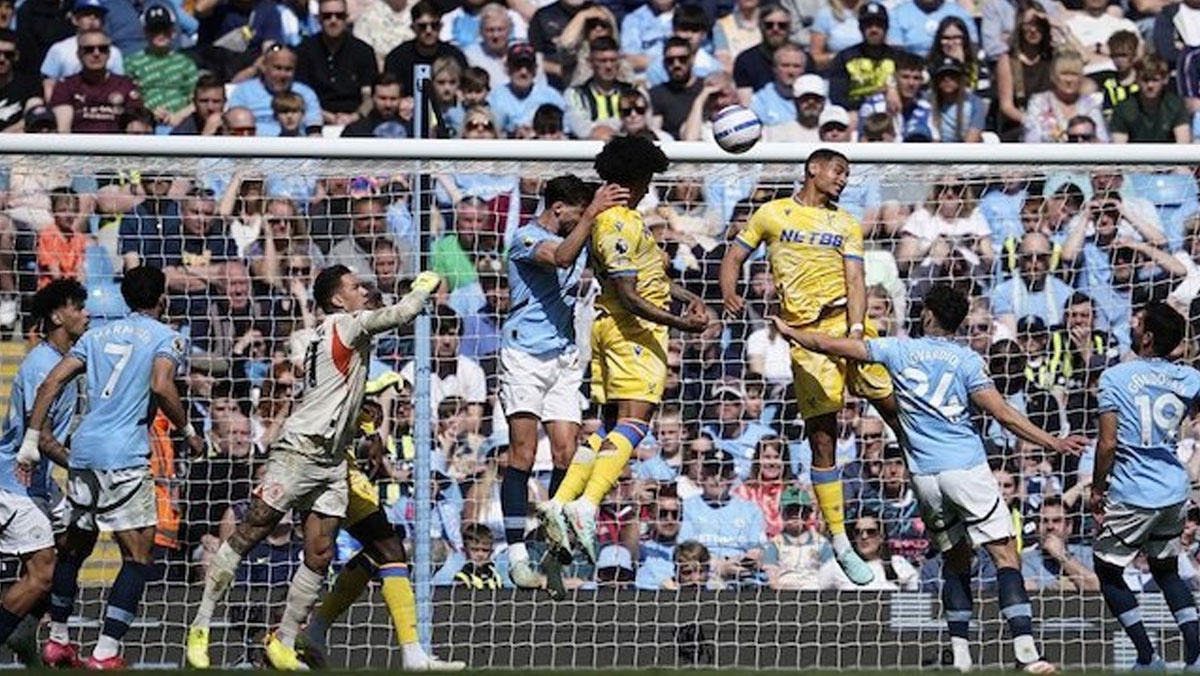 Strategi-Taktis-Pep-Guardiola