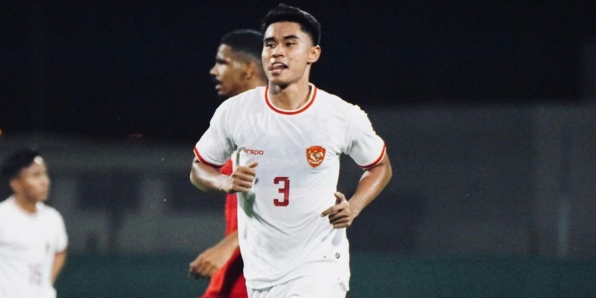 Alasan-Ketiadaan-Pemain-Timnas-Indonesia-di-ASEAN-All-Stars