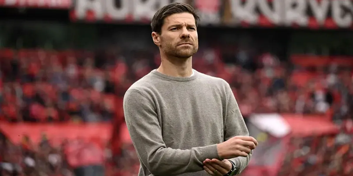 Dortmund Menang Telak atas Leverkusen di Laga Kandang Terakhir Xabi Alonso!