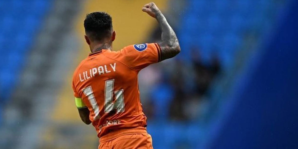 Performa-Stefano-di-Musim-Terbaru-Liga-1-2024-2025