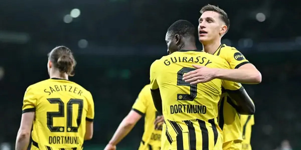 Situasi-Klasemen-dan-Peluang-Lolos-Liga-Champions_11zon