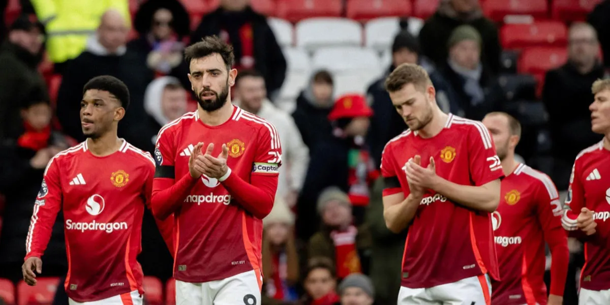 Skuad-Lengkap-MU-untuk-Tur-Asia