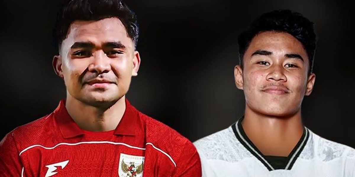 Tak Ada Pemain Timnas Indonesia di ASEAN All-Stars Lawan MU