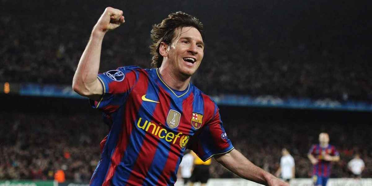 Warisan-Tak-Tergantikan-Messi-di-Barcelona_11zon