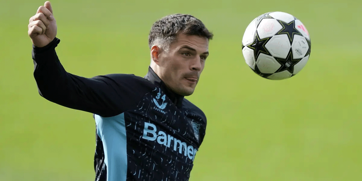 Harga dan Gaji Masih Rasional Untuk Milan
