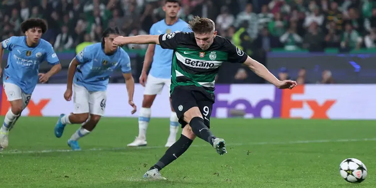 Kontribusi-Gyokeres-dan-Dampaknya-bagi-Sporting-CP