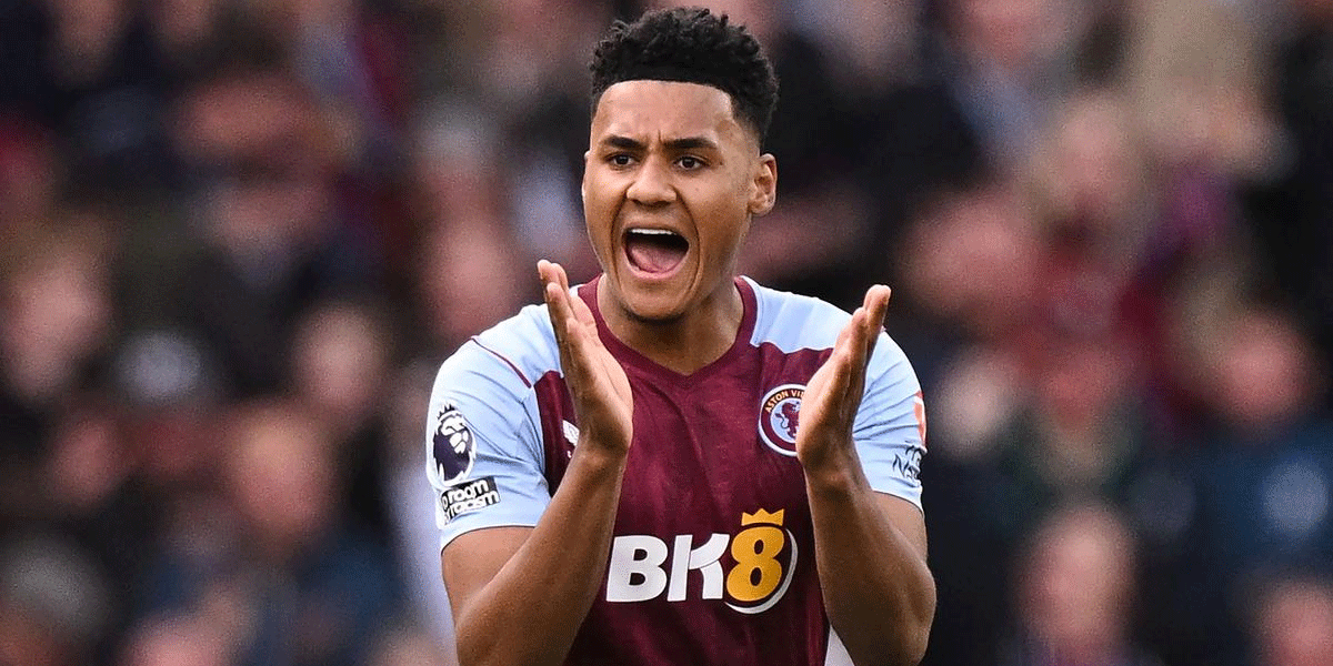 Harga Fantastis yang Harus Ditebus MU