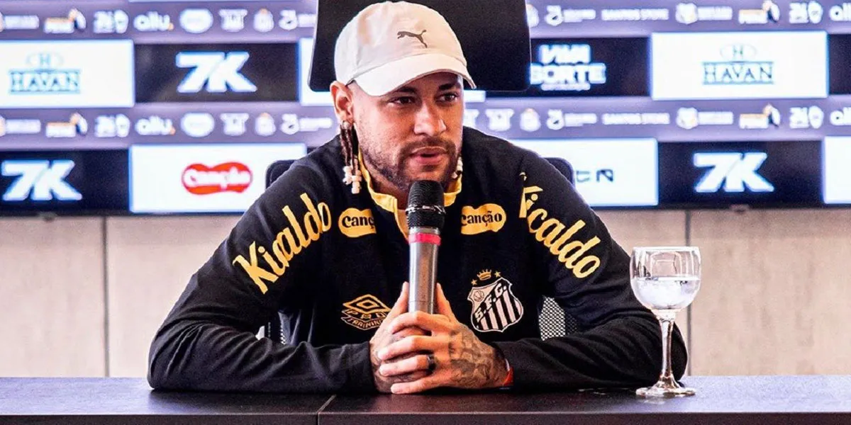 Neymar-Saya-akan-Bermain-Sampai-Tidak-Bisa-Lagi-Tampil-Seperti-yang-Saya-Inginkan