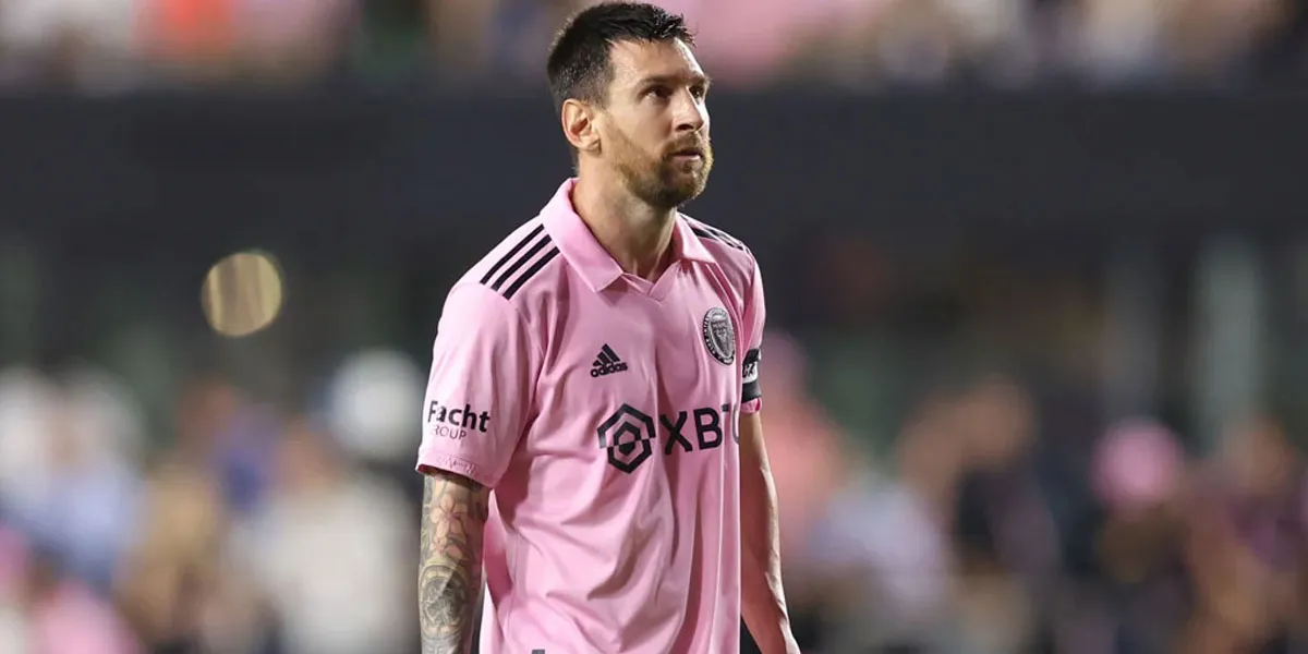 Lionel-Messi-Dipastikan-Absen-Lawan-Orlando-City