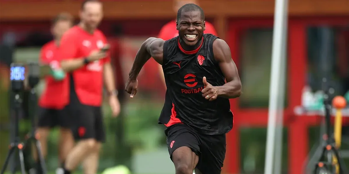 Nilai-Taktis-Musah-bagi-Skema-Permainan-Juric