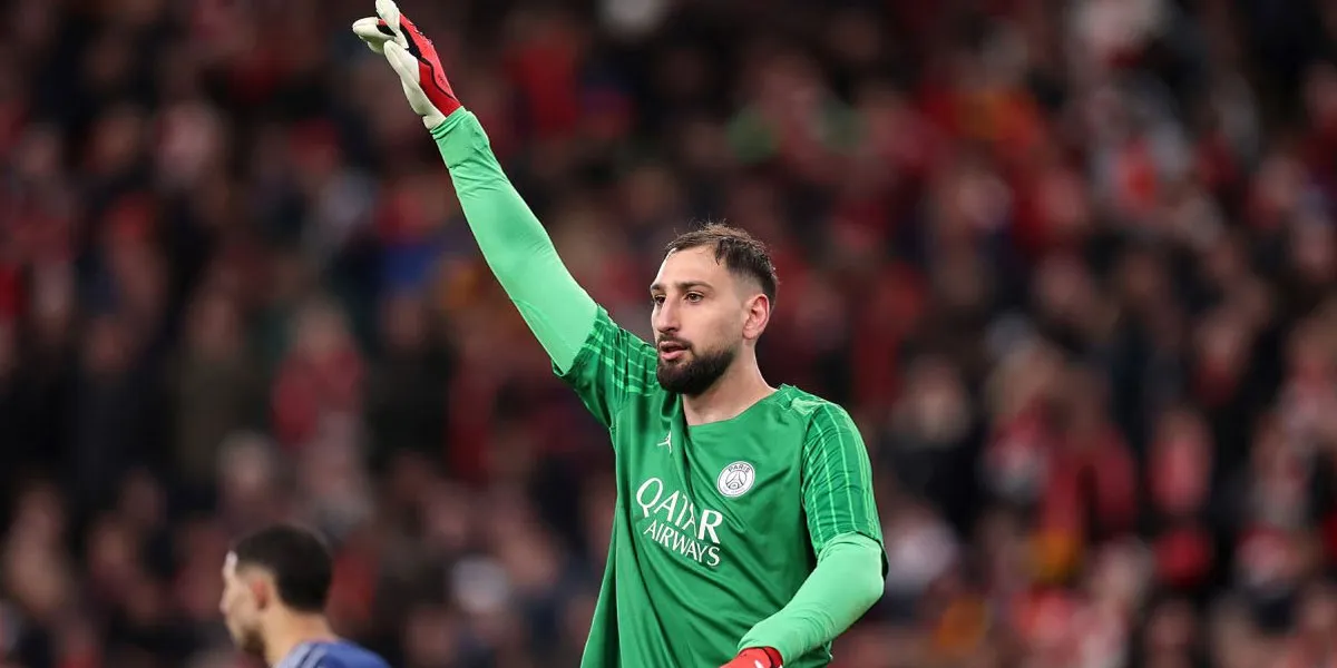 Peran-Penting-Donnarumma-di-Musim-Lalu
