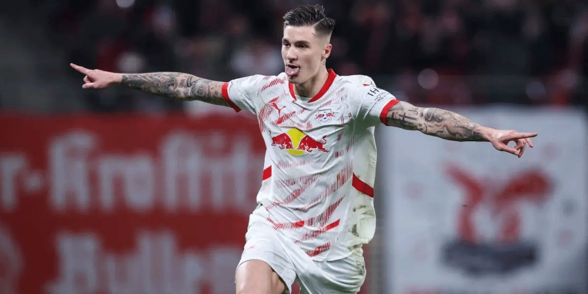 Tantangan dan Ambisi Mengembalikan Kejayaan MU