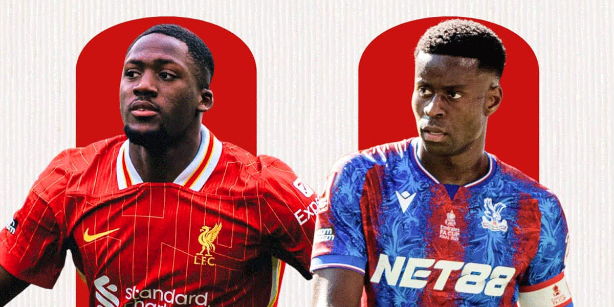 Akhir Sebuah Era: Rudiger Dipastikan Tinggalkan Madrid di 2026