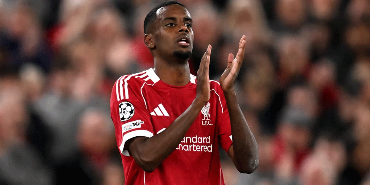 Kelelahan-Mental-dan-Tekanan-Besar-di-Liverpool