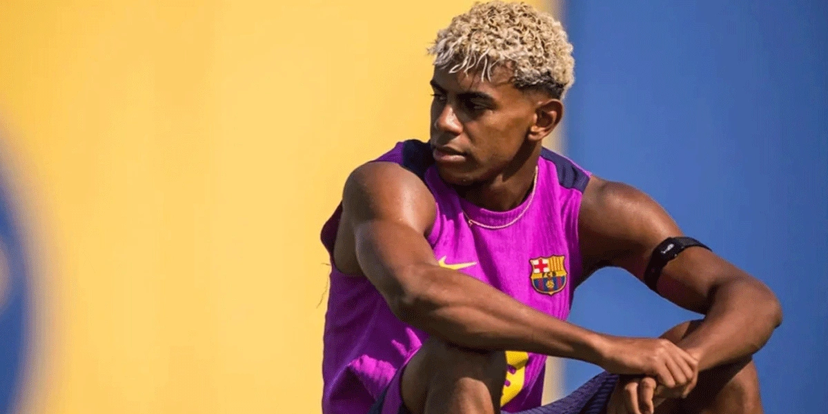 Perlunya-Dukungan-Tim-dan-Pendampingan