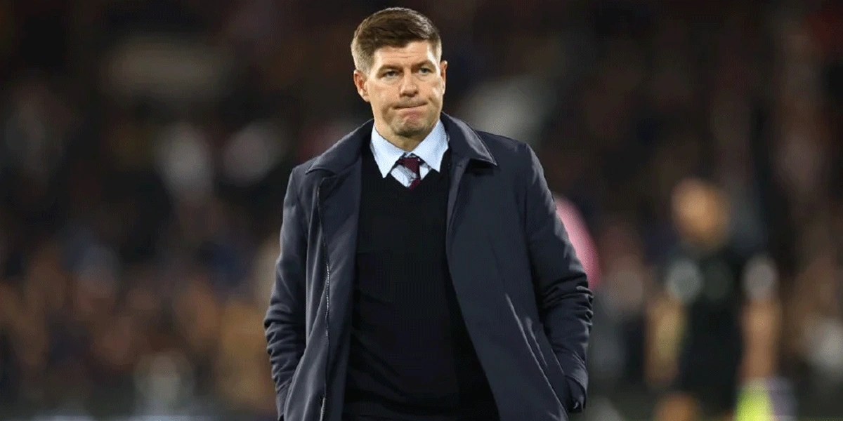 Steven-Gerrard-Menolak-Kembali-Jadi-Manajer-Rangers