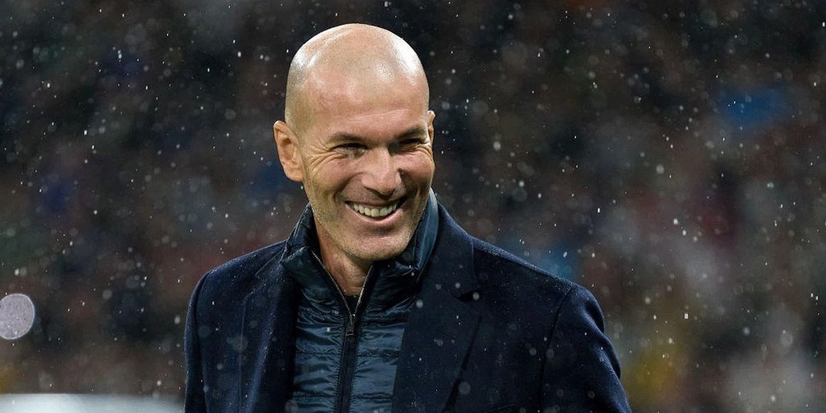 Zidane-Buka-Suara-Target-Utama-adalah-Kursi-Pelatih-Timnas-Prancis