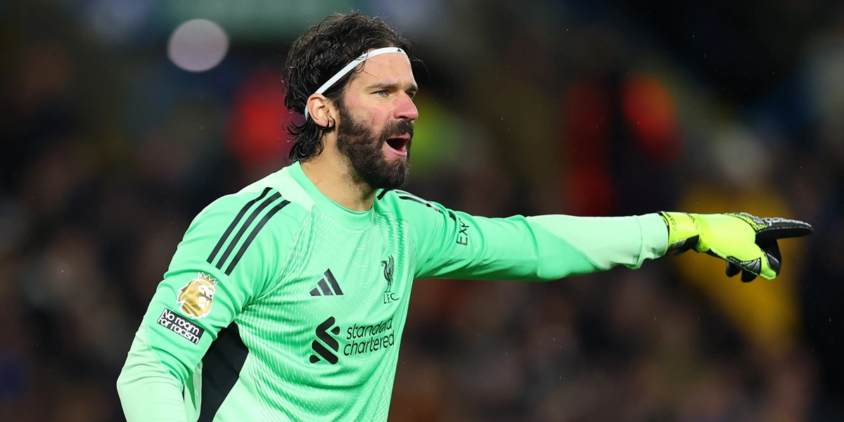 Alisson-Karier-di-Liverpool-dan-Prestasi