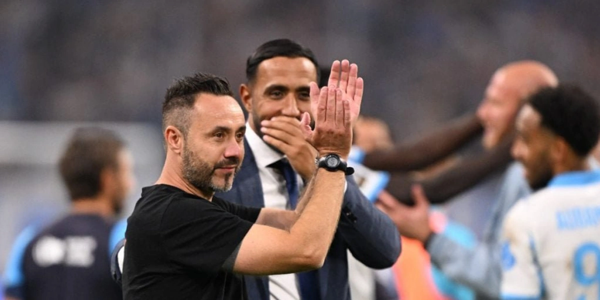 Hubungan-Benatia-dengan-Roberto-De-Zerbi