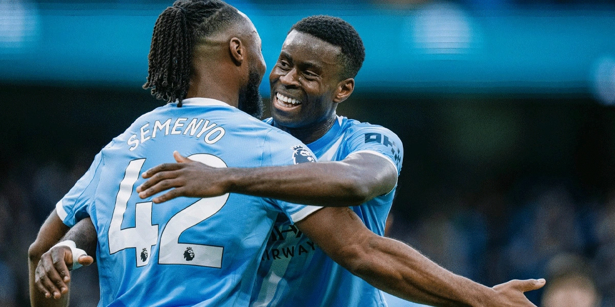 Manajer Liga Inggris Prediksi Pep Guardiola Tinggalkan City