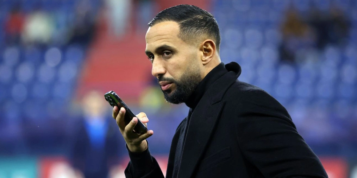 Medhi-Benatia-Kembali-Sebagai-Direktur-Olahraga-Marseille!