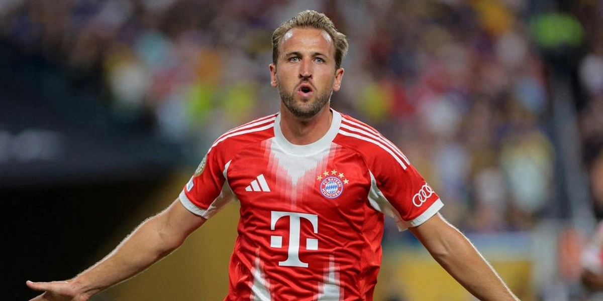 Rekor-Internasional-dan-Kepemimpinan