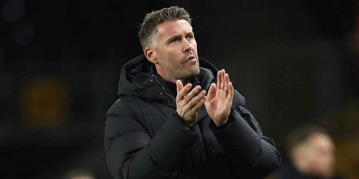 Wolves Fokus Pertahankan Pemain Penting di Tengah Bursa Transfer